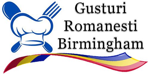 Gusturi Romanesti Birmingham